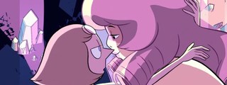 ¿cuanto sabes de steven universe? (nivel avanzado)