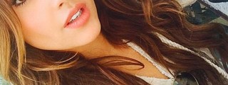 ¿TE CREES UNA FAN DE EIZA♡♡♡♡?