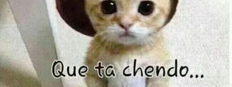 Que tan buena persona eres