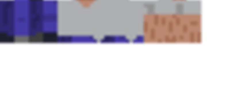 &iquest;que mob de minecraft eres