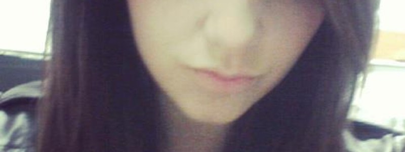 ¿Cuanto conoces a Caeli?