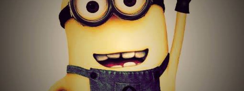 Que tipo de madre tienes