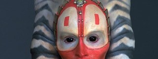 Que chica de star wars seria tu novia