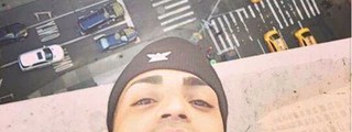 ¿Que Tanto Conoces A Arca ngel?