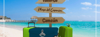 Te decimos cuál será el próximo destino que visitará