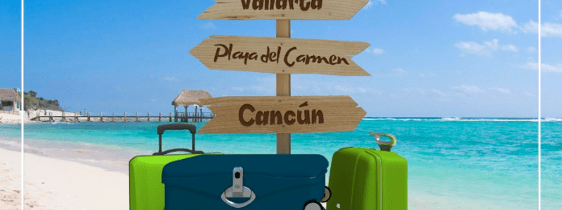 Te decimos cuál será el próximo destino que visitará