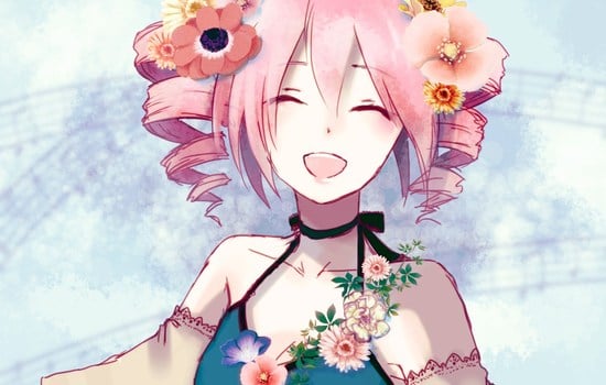 Cuantos amigos tienes - que tipo de persona eres