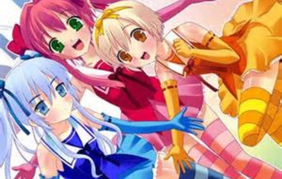 Si ves a alguien que se cae y llora que haces - que tipo de persona eres