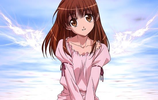 Eres amigos de - que tipo de persona eres