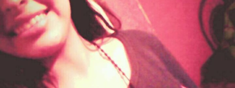 que tipo de mejor  amiga eres