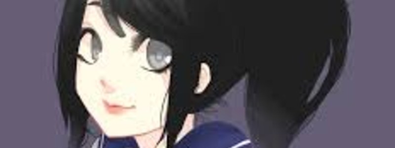 que personaje de yandere simulator eres?