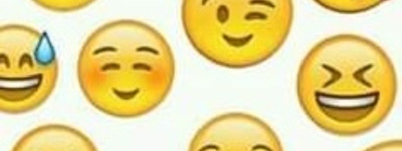 Quien le da me gusta a tu foto de perfil solo porque le gustas