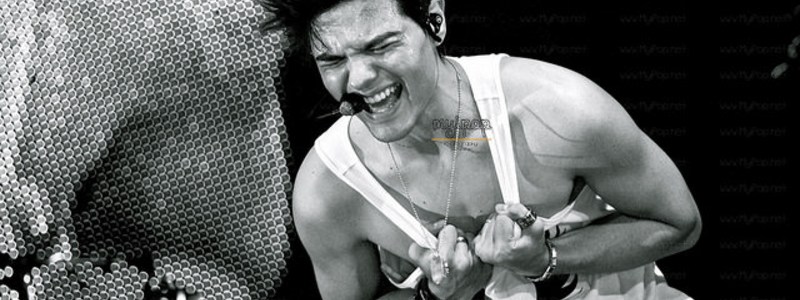 Test Abrahamer!!!