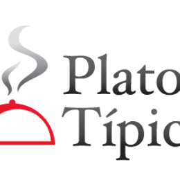 &iquest;Cu&aacute;l de estos platos es t&iacute;pico de Espa&ntilde;a? - &iquest;Qu&eacute; sabes de Espa&ntilde;a?