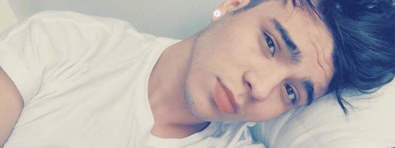 Cuanto Conoces a Sebastian Villalobos