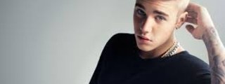 Cuanto sabes de Justin bieber?