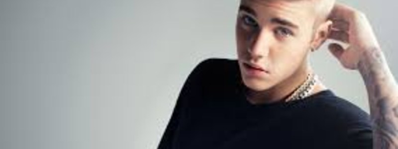 Cuanto sabes de Justin bieber?