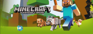 Preguntas y respuestas: CUANTO SABES DE MINECRAFT ?