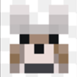 COMO PUEDES TENER UN LOBO EN MINECRAFT - CUANTO SABES DE MINECRAFT ?