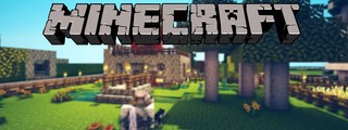 Minecraft Y Su Origen =)