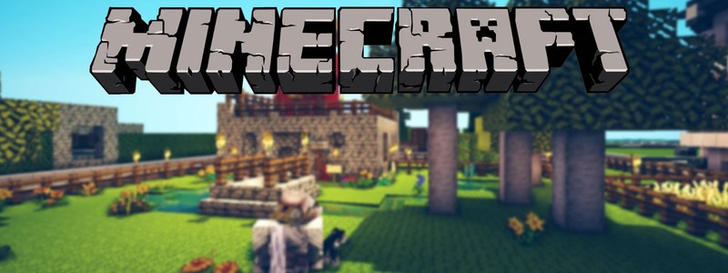 Minecraft Y Su Origen =)