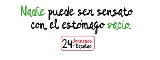 ¿Cuánto sabes sobre el bakalao?
