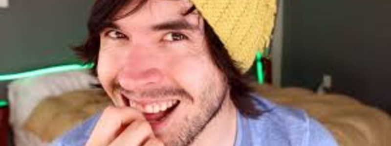 cuanto conoces a german garmendia