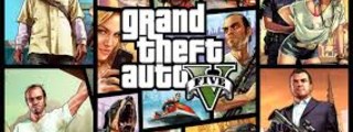 Gta5 test