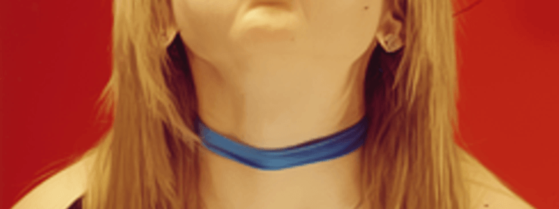 Que tanto sabes de Jazmin de Acabatelo