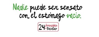¿Cuánto sabes sobre el bakalao?