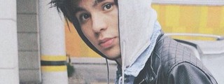 ¿ a que no sabes nada de sebastian villalobos?
