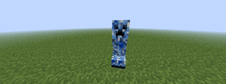 Cuánto sabes sobre "minecraft"?
