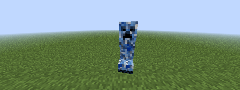 Cuánto sabes sobre "minecraft"?