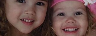 Love Haschak sisters