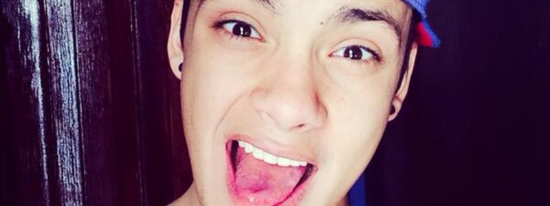 Cuanto sabes de Sebastian Arango