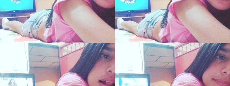¿Que tanto sabes de mi?