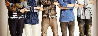 Que tan coder eres 