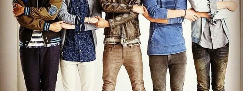 Que tan coder eres 