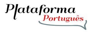 PREPOSIÇÕES: POR / PARA - DIFICULDADES PARA HISPANOFALANTES