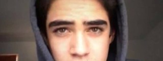 que tanto sabes de Jose Canela
