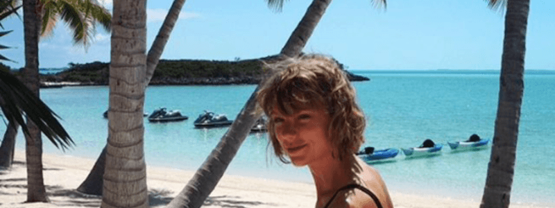 Que tan swifties eres