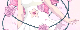Que Tanto Sabes De Steven Universe 