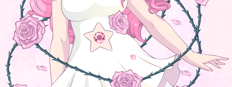 Que Tanto Sabes De Steven Universe 