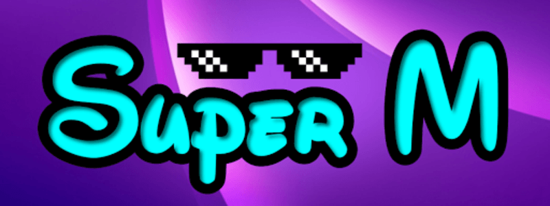 Cuanto sabes de Super M