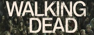 TWD