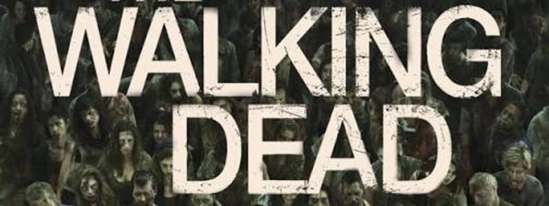 TWD