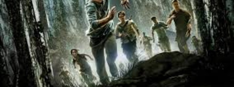 ¿Cuanto conoces de Maze Runner?
