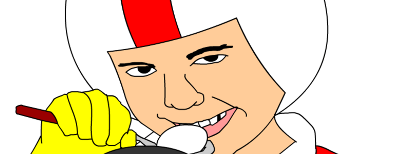 ¿Cuánto sabes de este loco? :)