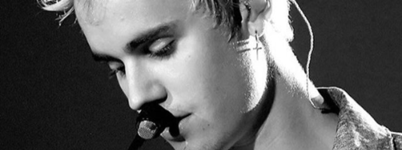 &iquest;Believer o belieber?