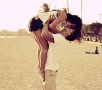 Resultado de &iquest;Amigos, mejores amigos o novios?